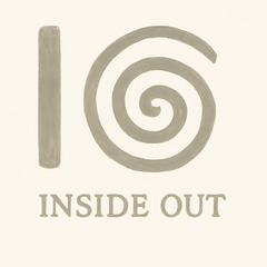 Inside Out Swimwear
