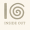 Inside Out Swimwear